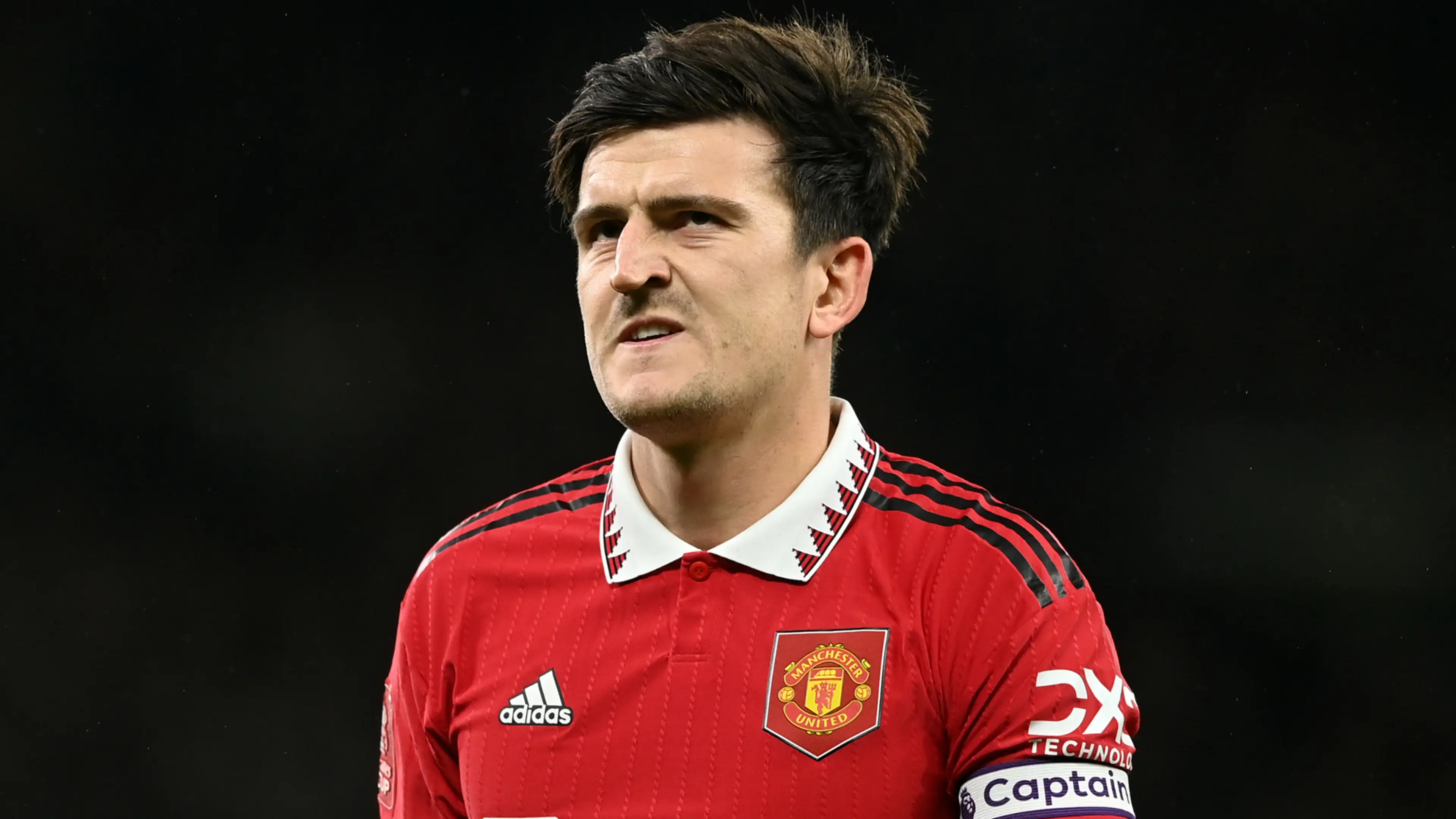 Paul Merson urges £200k-a-week Manchester United man to join Newcastle or West Ham